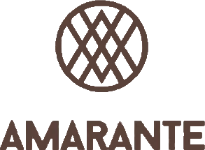 Estructuras Amarante